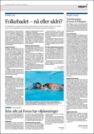 aftenbladet_del2-20141002_000_00_00_021.pdf