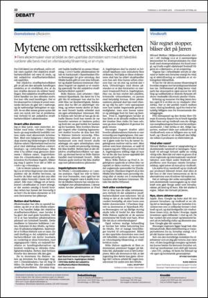 aftenbladet_del2-20141002_000_00_00_022.pdf