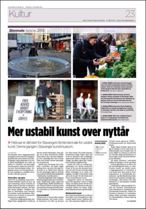 aftenbladet_del2-20141002_000_00_00_023.pdf