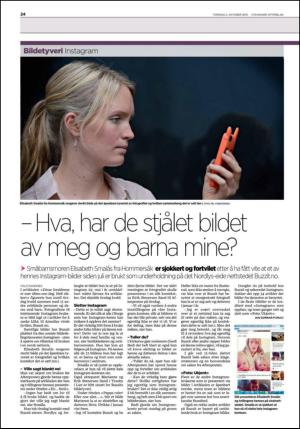 aftenbladet_del2-20141002_000_00_00_024.pdf