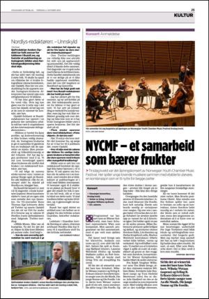 aftenbladet_del2-20141002_000_00_00_025.pdf