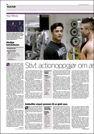 aftenbladet_del2-20141002_000_00_00_026.pdf