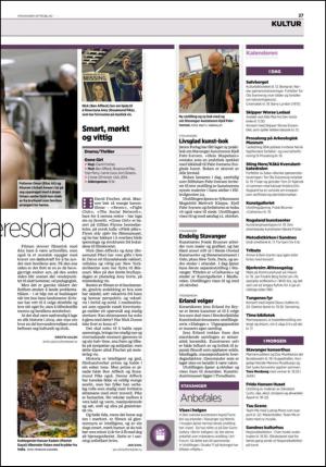 aftenbladet_del2-20141002_000_00_00_027.pdf