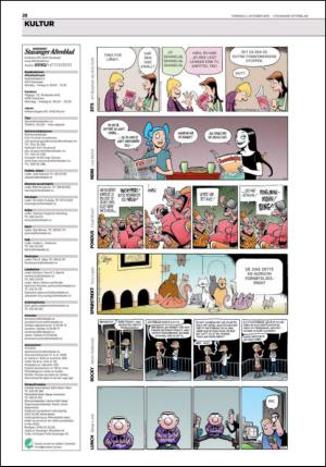 aftenbladet_del2-20141002_000_00_00_028.pdf