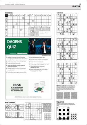 aftenbladet_del2-20141002_000_00_00_029.pdf