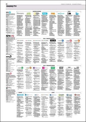 aftenbladet_del2-20141002_000_00_00_030.pdf