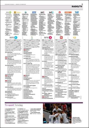 aftenbladet_del2-20141002_000_00_00_031.pdf