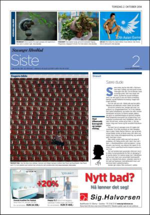 aftenbladet_del2-20141002_000_00_00_032.pdf