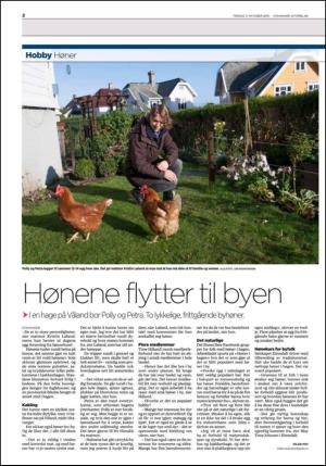 aftenbladet_del2-20141003_000_00_00_002.pdf