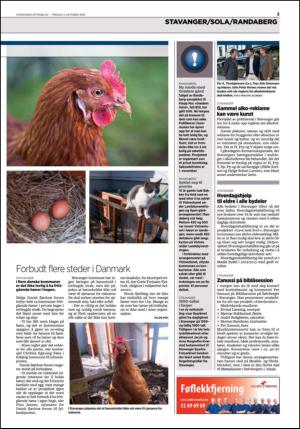 aftenbladet_del2-20141003_000_00_00_003.pdf