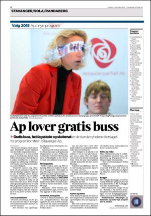 aftenbladet_del2-20141003_000_00_00_004.pdf