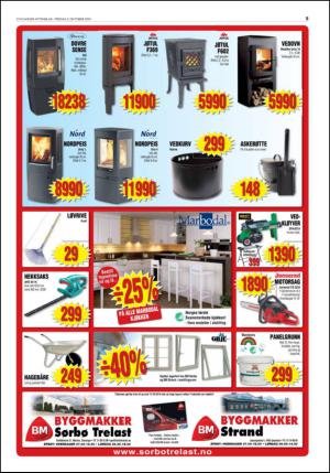 aftenbladet_del2-20141003_000_00_00_005.pdf