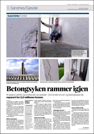 aftenbladet_del2-20141003_000_00_00_006.pdf