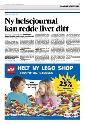 aftenbladet_del2-20141003_000_00_00_007.pdf