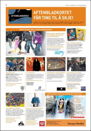 aftenbladet_del2-20141003_000_00_00_008.pdf