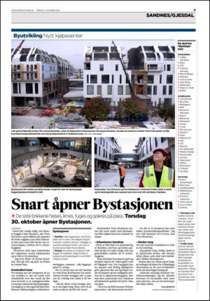 aftenbladet_del2-20141003_000_00_00_009.pdf
