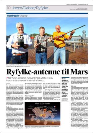 aftenbladet_del2-20141003_000_00_00_010.pdf