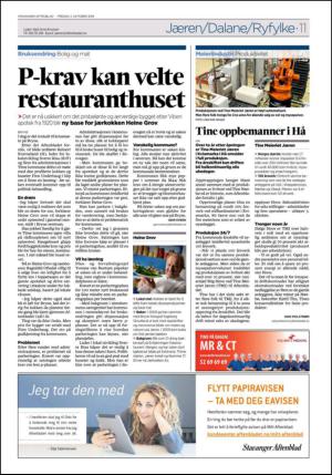aftenbladet_del2-20141003_000_00_00_011.pdf