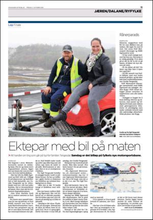 aftenbladet_del2-20141003_000_00_00_013.pdf