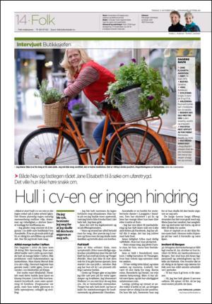 aftenbladet_del2-20141003_000_00_00_014.pdf
