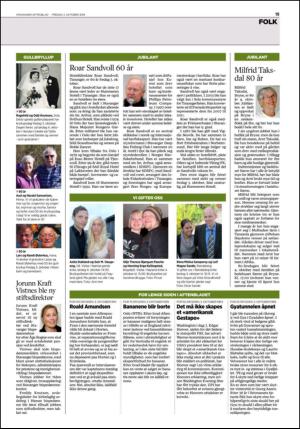 aftenbladet_del2-20141003_000_00_00_015.pdf