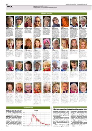 aftenbladet_del2-20141003_000_00_00_016.pdf