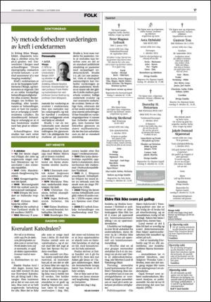 aftenbladet_del2-20141003_000_00_00_017.pdf