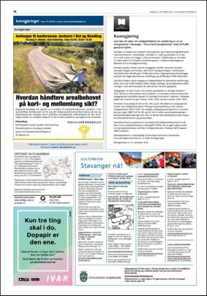 aftenbladet_del2-20141003_000_00_00_018.pdf