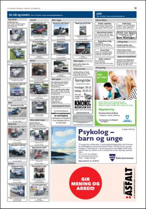aftenbladet_del2-20141003_000_00_00_019.pdf