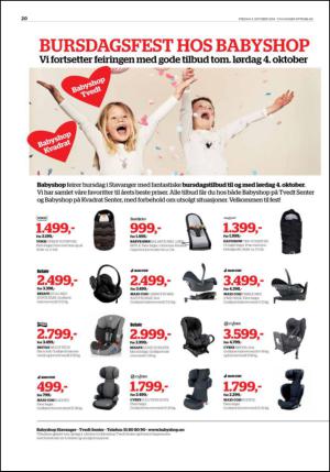 aftenbladet_del2-20141003_000_00_00_020.pdf