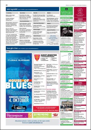 aftenbladet_del2-20141003_000_00_00_022.pdf