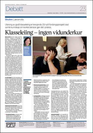 aftenbladet_del2-20141003_000_00_00_023.pdf