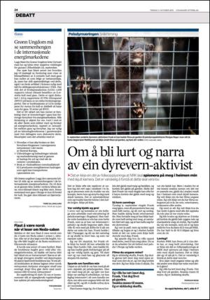aftenbladet_del2-20141003_000_00_00_024.pdf