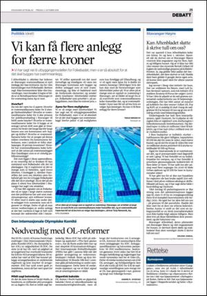 aftenbladet_del2-20141003_000_00_00_025.pdf