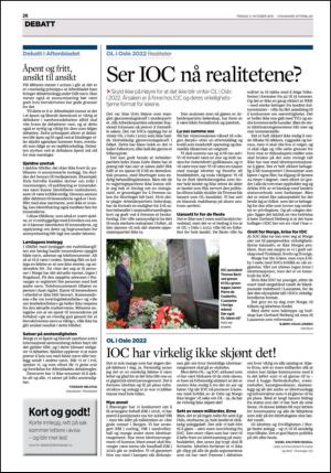 aftenbladet_del2-20141003_000_00_00_026.pdf
