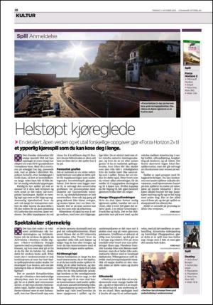 aftenbladet_del2-20141003_000_00_00_028.pdf
