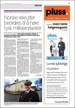 aftenbladet_del2-20141003_000_00_00_029.pdf