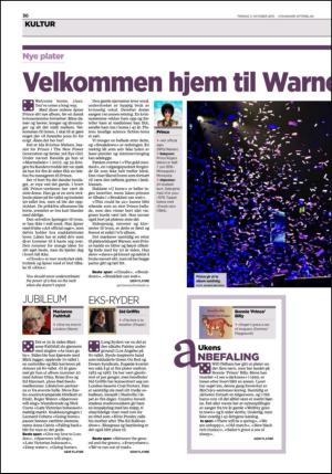 aftenbladet_del2-20141003_000_00_00_030.pdf