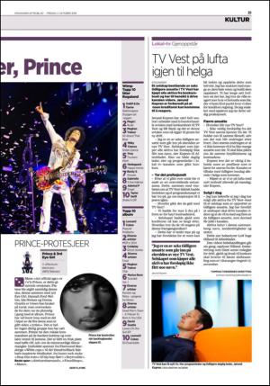 aftenbladet_del2-20141003_000_00_00_031.pdf