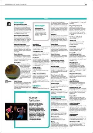 aftenbladet_del2-20141003_000_00_00_033.pdf