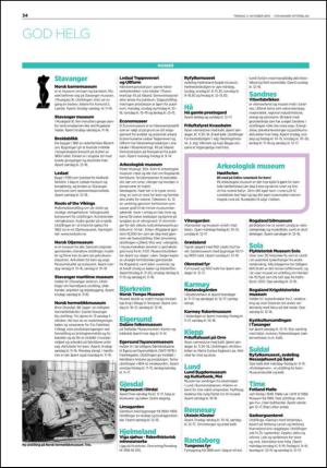 aftenbladet_del2-20141003_000_00_00_034.pdf