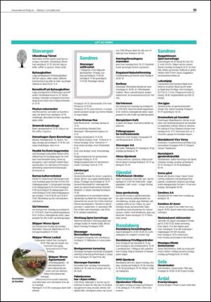 aftenbladet_del2-20141003_000_00_00_035.pdf