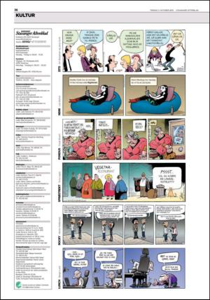 aftenbladet_del2-20141003_000_00_00_036.pdf