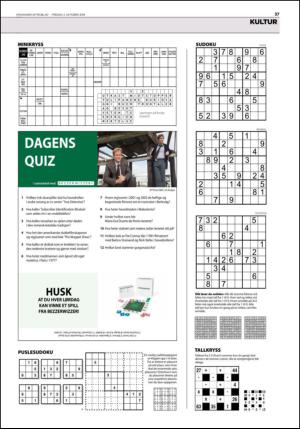 aftenbladet_del2-20141003_000_00_00_037.pdf