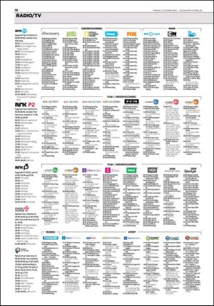 aftenbladet_del2-20141003_000_00_00_038.pdf
