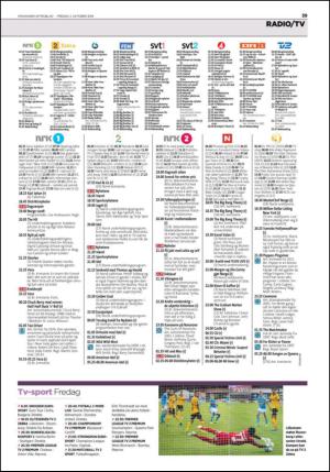 aftenbladet_del2-20141003_000_00_00_039.pdf