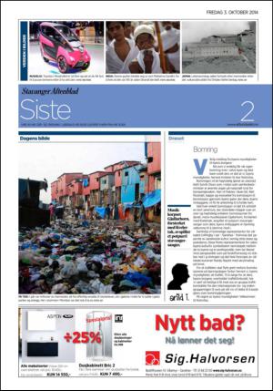 aftenbladet_del2-20141003_000_00_00_040.pdf