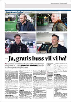 aftenbladet_del2-20141004_000_00_00_002.pdf