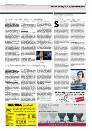 aftenbladet_del2-20141004_000_00_00_003.pdf