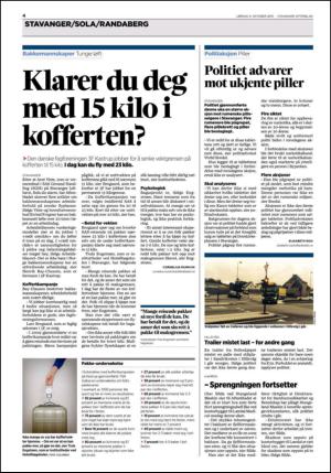 aftenbladet_del2-20141004_000_00_00_004.pdf